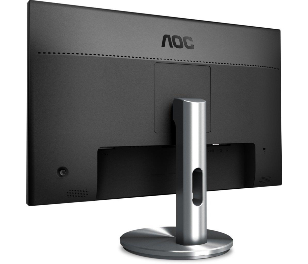 AOC I2490VXQ - 372192 - zdjęcie 5